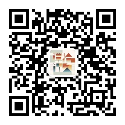 谭拾久室内设计公众号二维码
